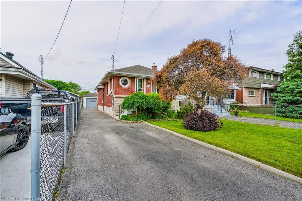 169 Adeline Avenue Property Photo 1