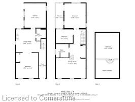 118 Queen Street S Property Photo 40