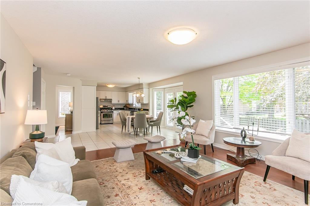 18 Sandpiper Drive Property Photo 1