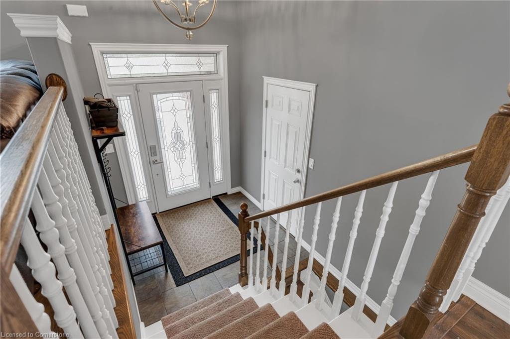 21 Cherry Avenue Property Photo 3