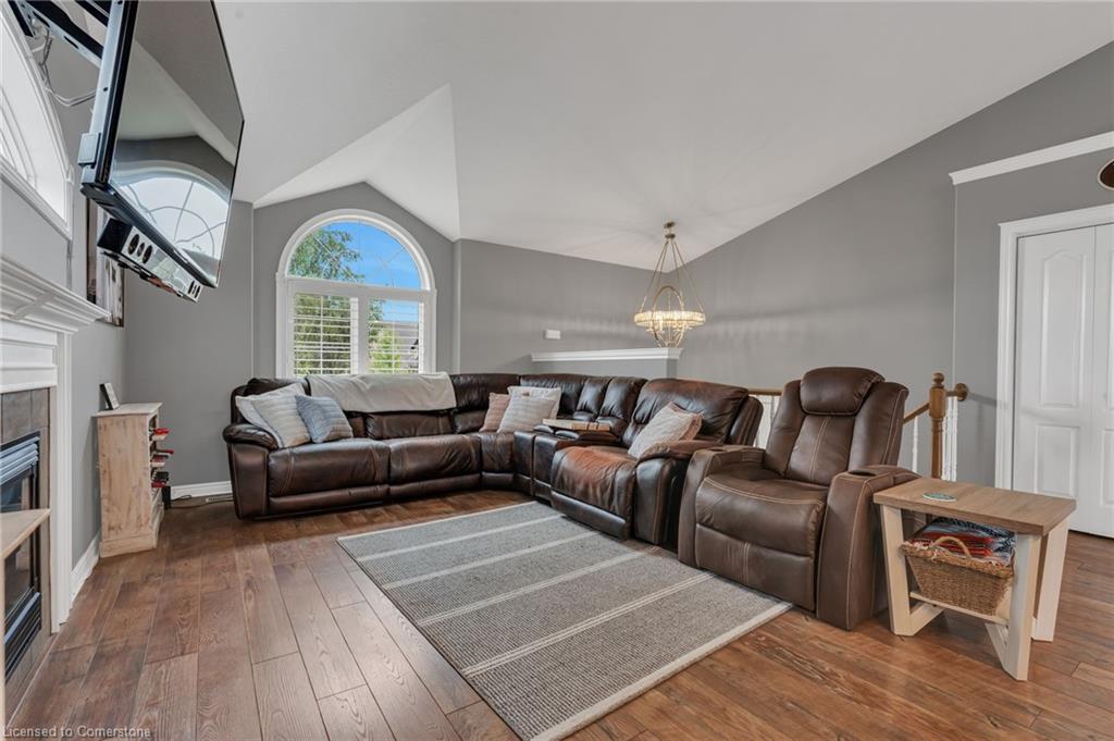 21 Cherry Avenue Property Photo 6