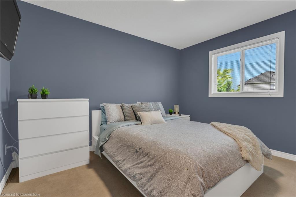 21 Cherry Avenue Property Photo 15
