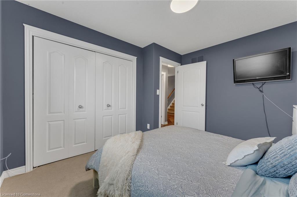 21 Cherry Avenue Property Photo 16