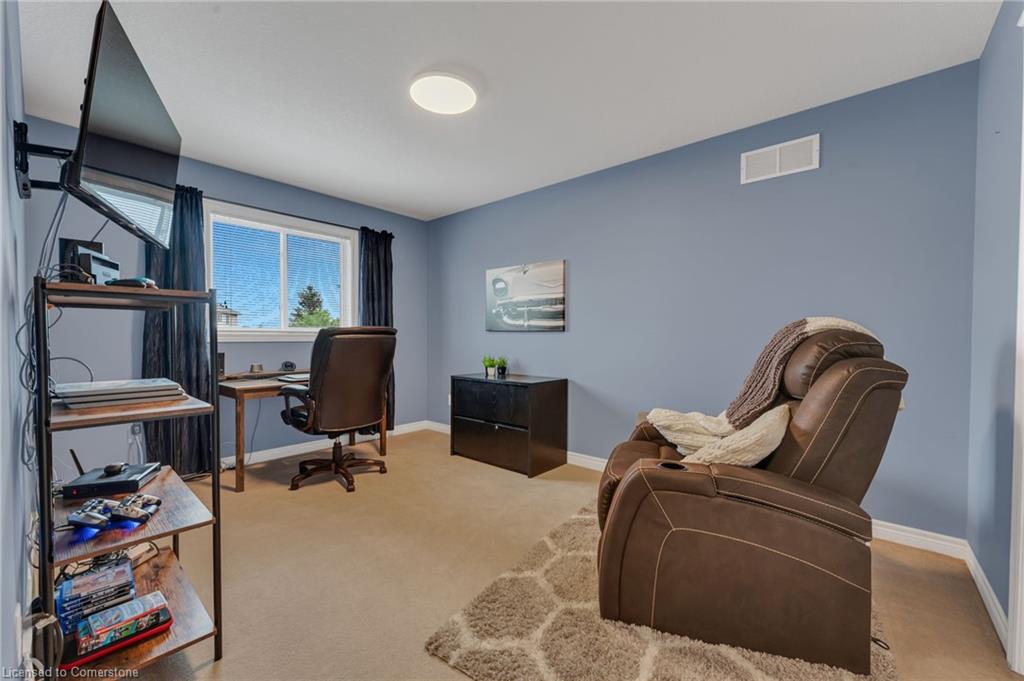 21 Cherry Avenue Property Photo 17