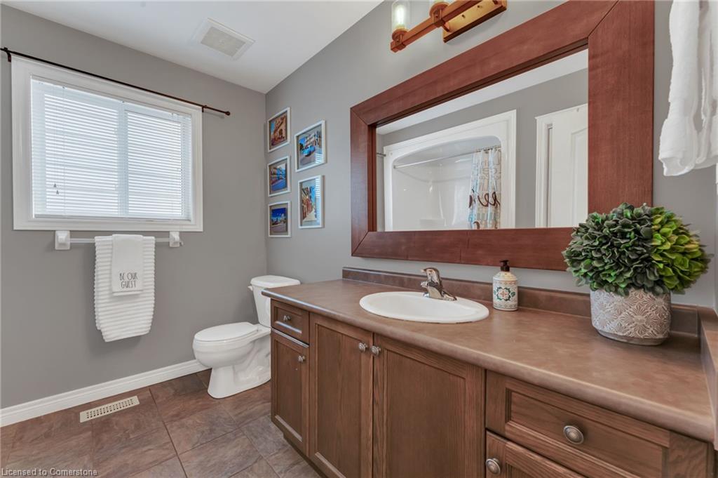 21 Cherry Avenue Property Photo 19