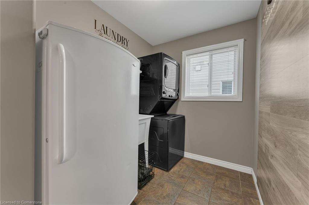 21 Cherry Avenue Property Photo 21