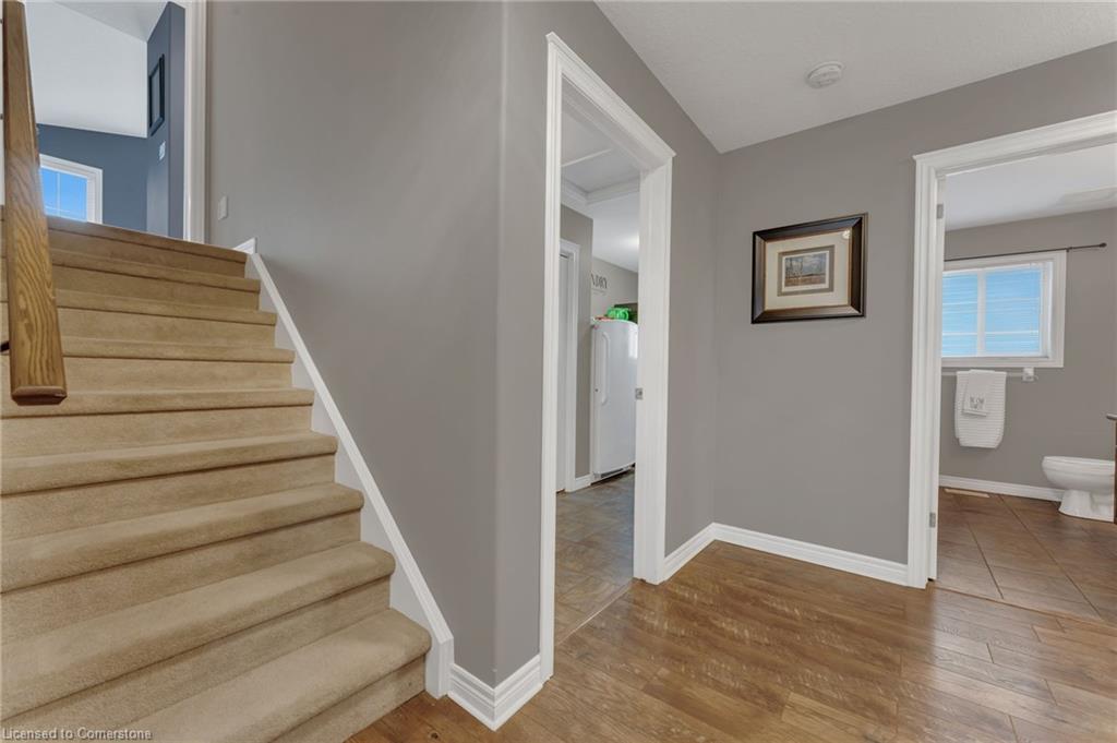 21 Cherry Avenue Property Photo 22