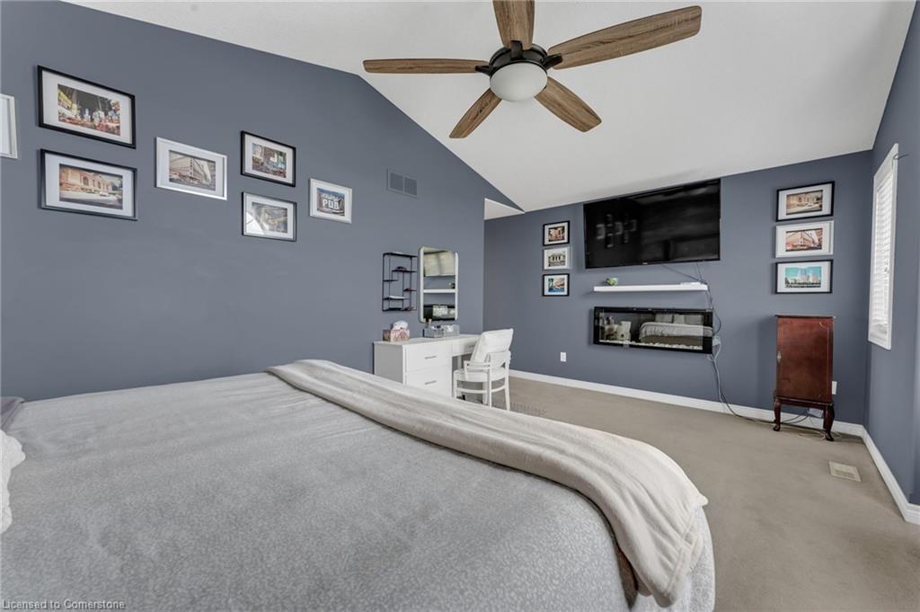 21 Cherry Avenue Property Photo 25