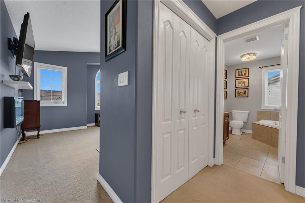 21 Cherry Avenue Property Photo 26