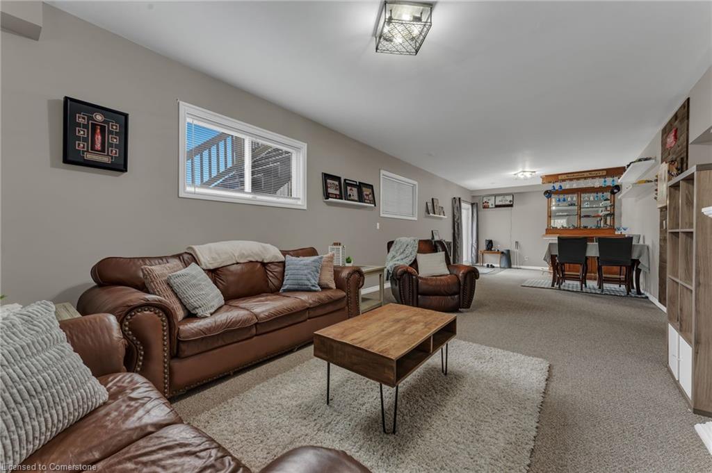 21 Cherry Avenue Property Photo 32