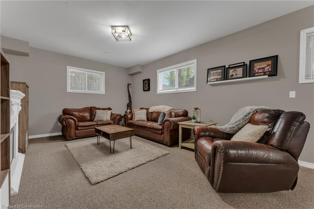 21 Cherry Avenue Property Photo 33