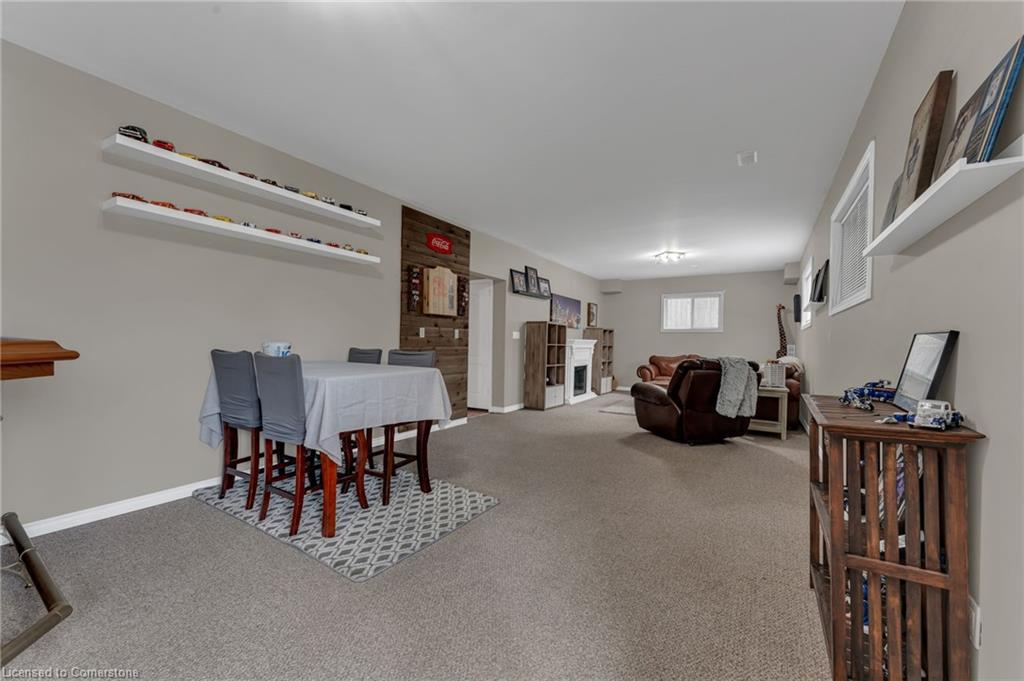 21 Cherry Avenue Property Photo 35