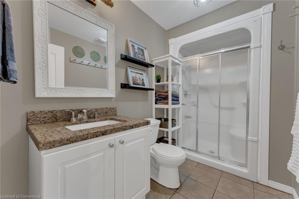 21 Cherry Avenue Property Photo 36