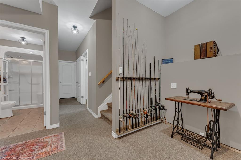 21 Cherry Avenue Property Photo 37