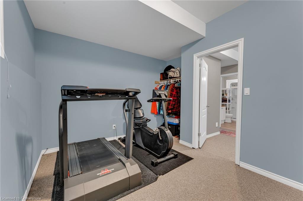 21 Cherry Avenue Property Photo 39