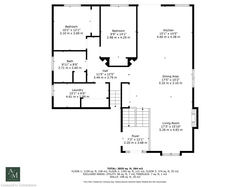 21 Cherry Avenue Property Photo 46