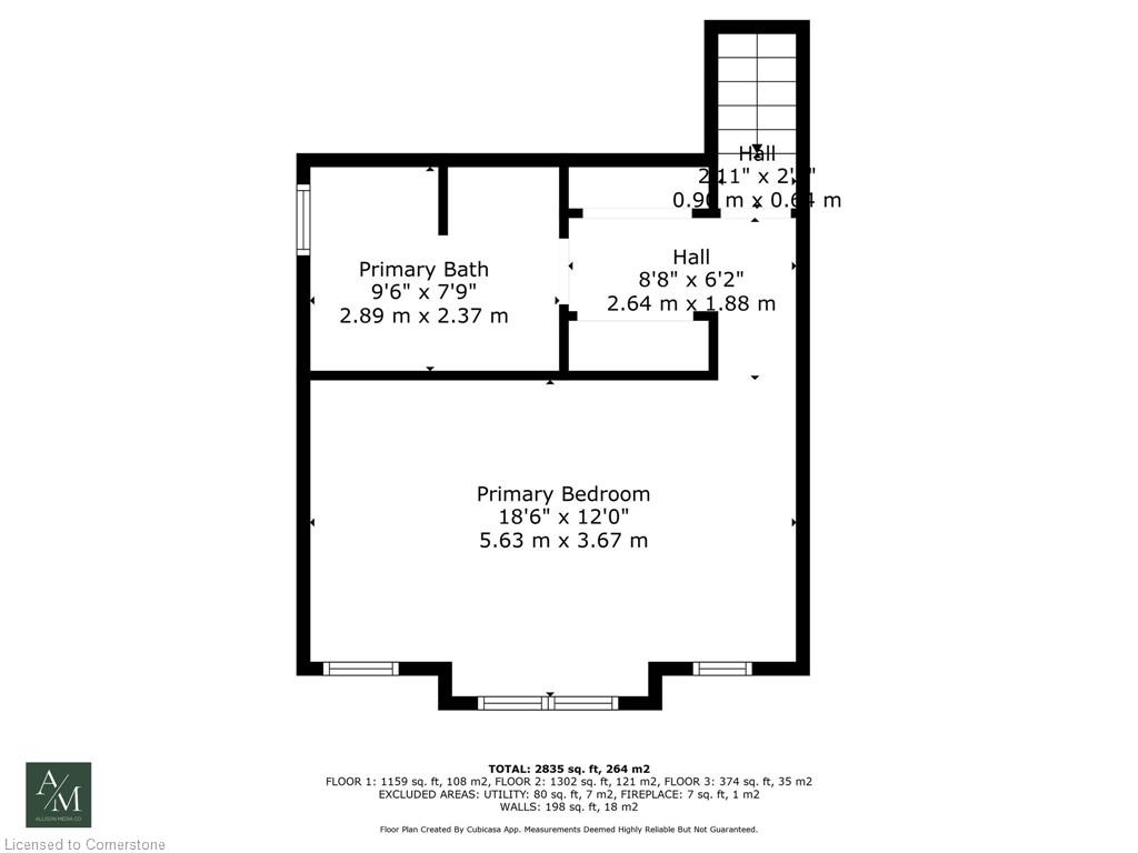 21 Cherry Avenue Property Photo 47