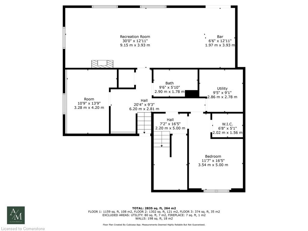 21 Cherry Avenue Property Photo 48