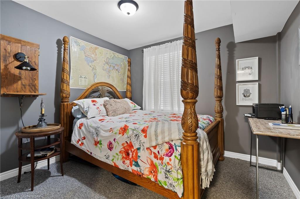 114 Davis Street Property Photo 11