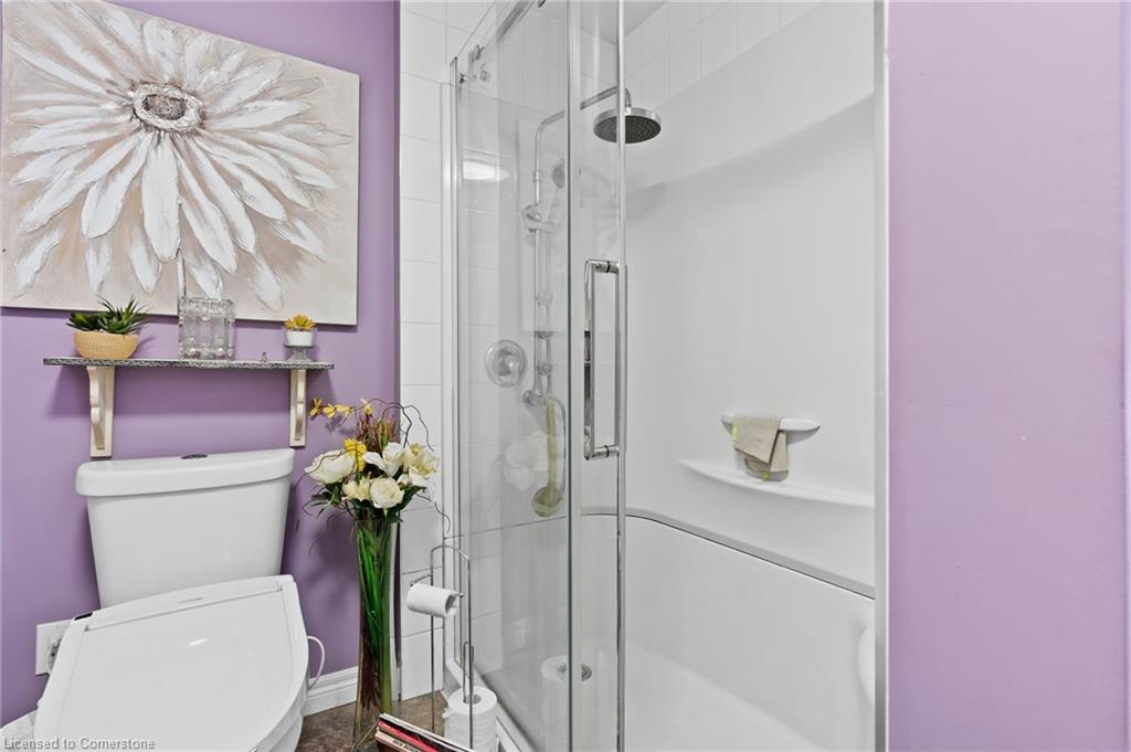 114 Davis Street Property Photo 13
