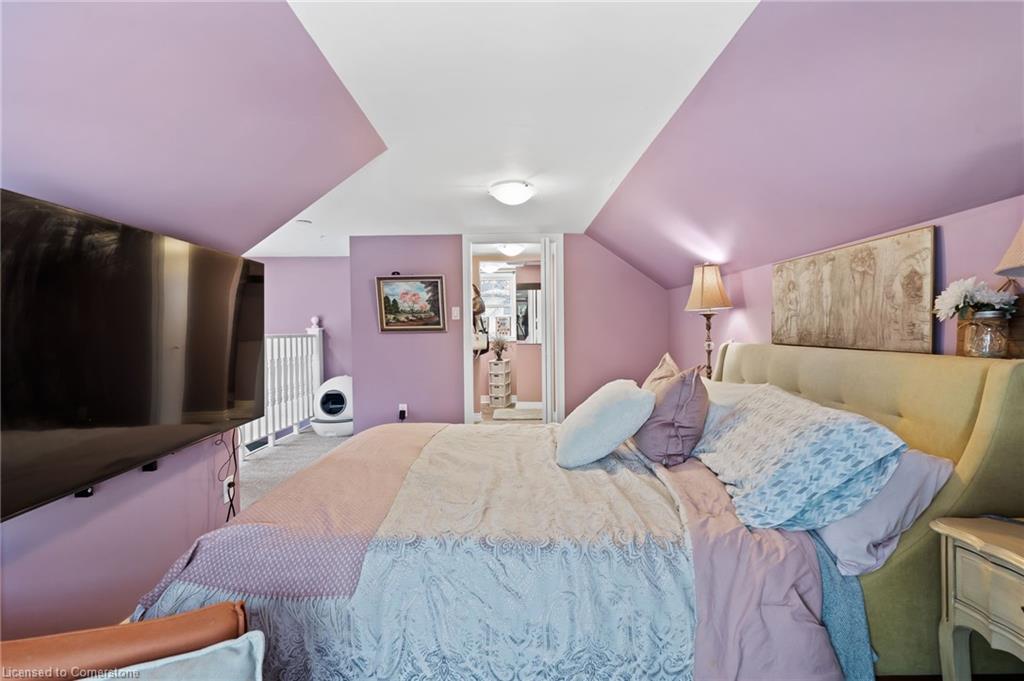 114 Davis Street Property Photo 18