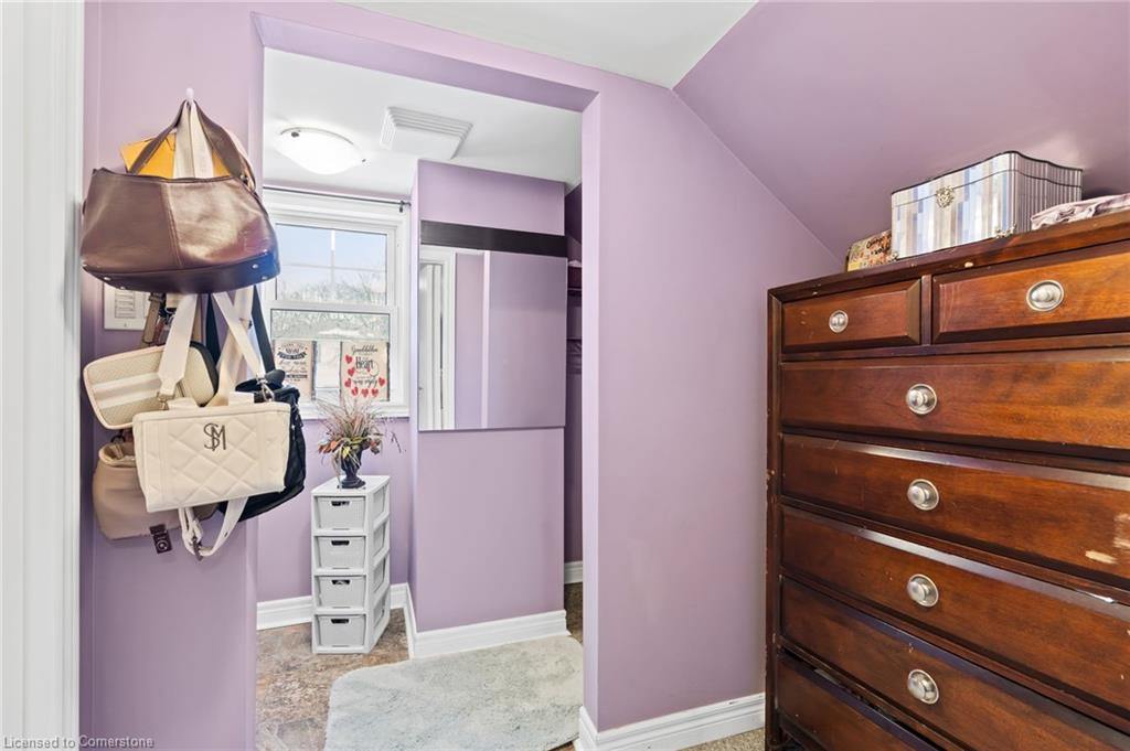 114 Davis Street Property Photo 19