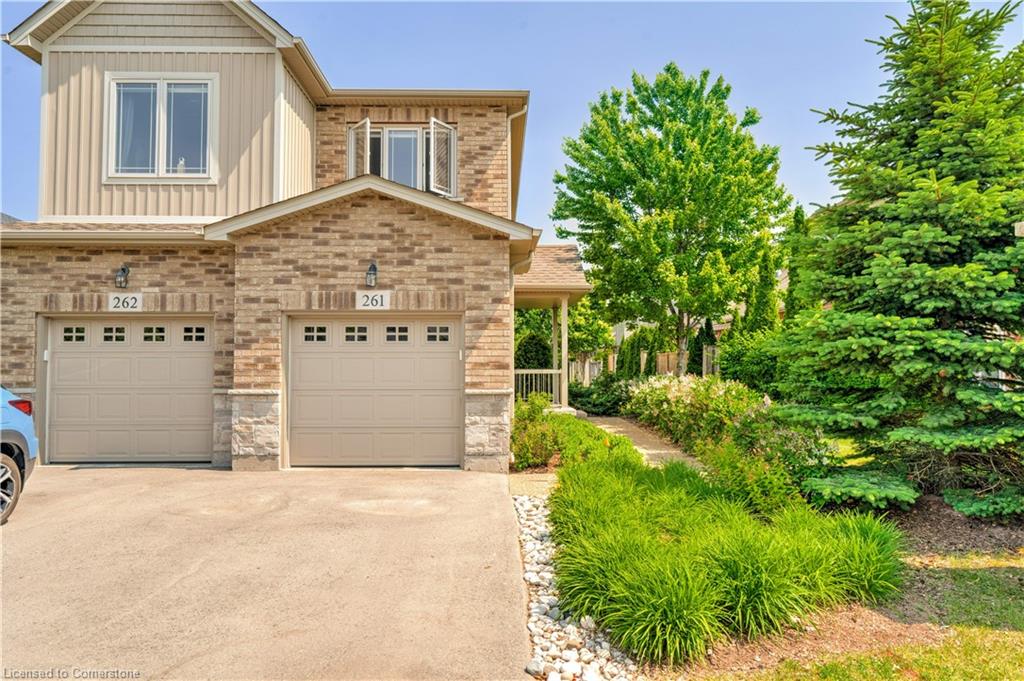 261-2120 Itabashi Way Property Photo 3
