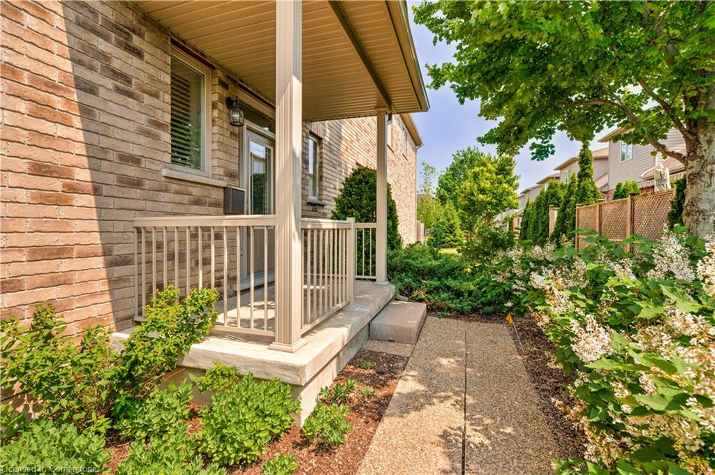 261-2120 Itabashi Way Property Photo 4