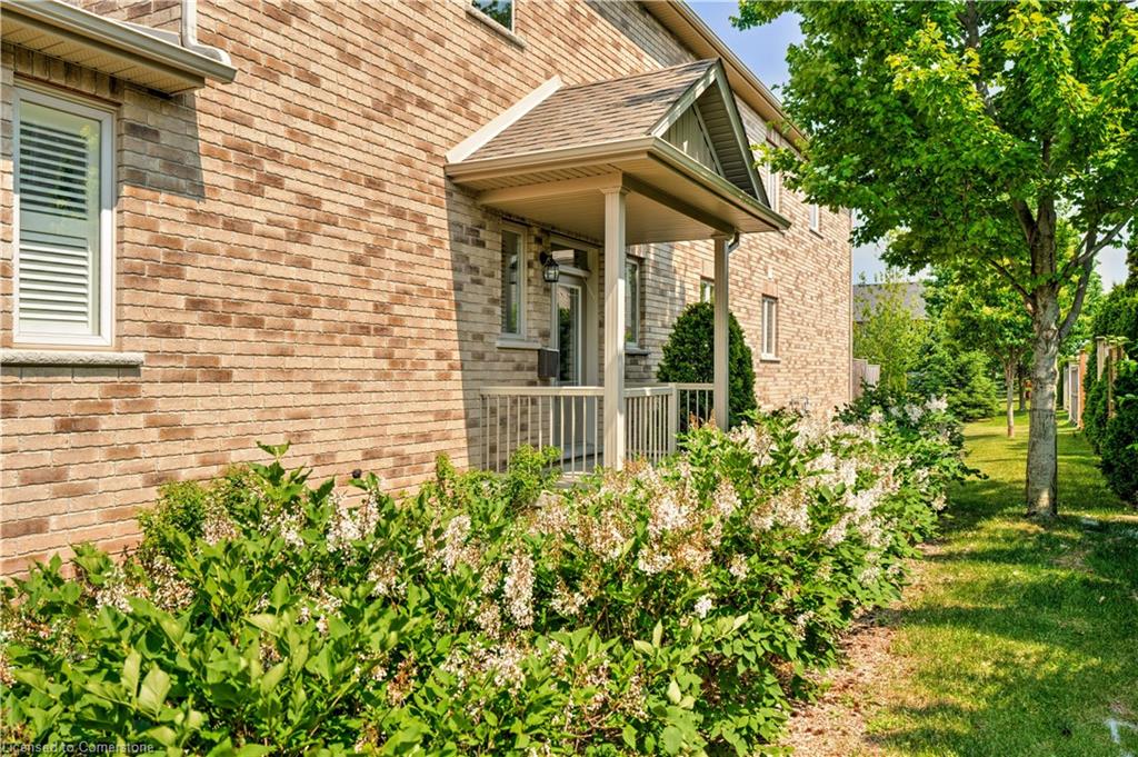 261-2120 Itabashi Way Property Photo 5