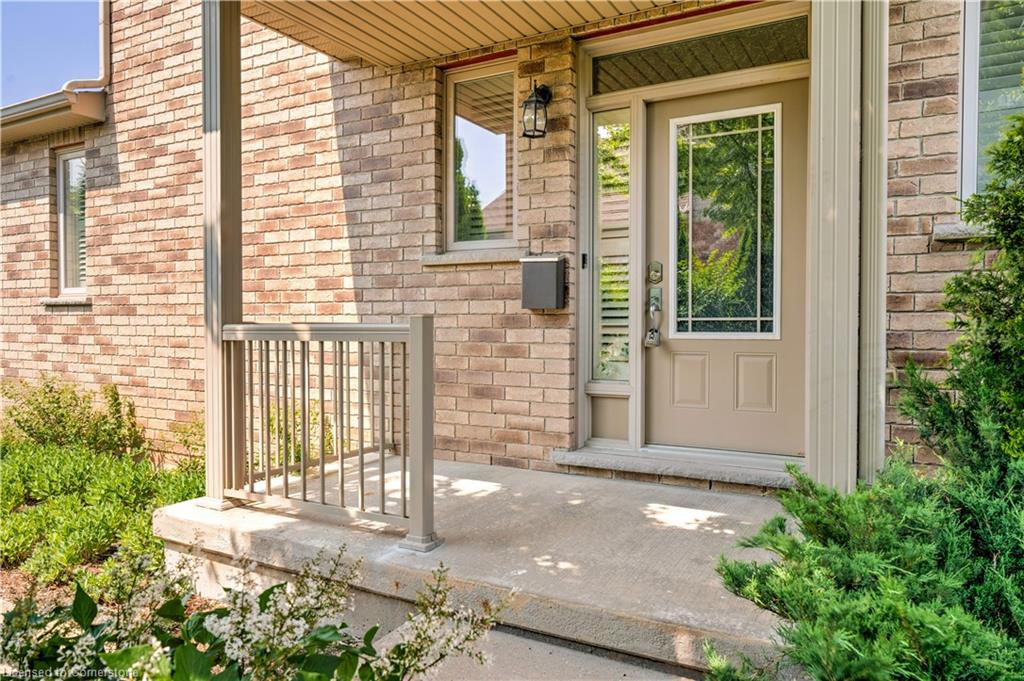 261-2120 Itabashi Way Property Photo 6