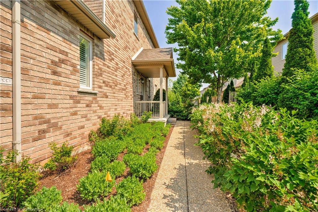 261-2120 Itabashi Way Property Photo 7