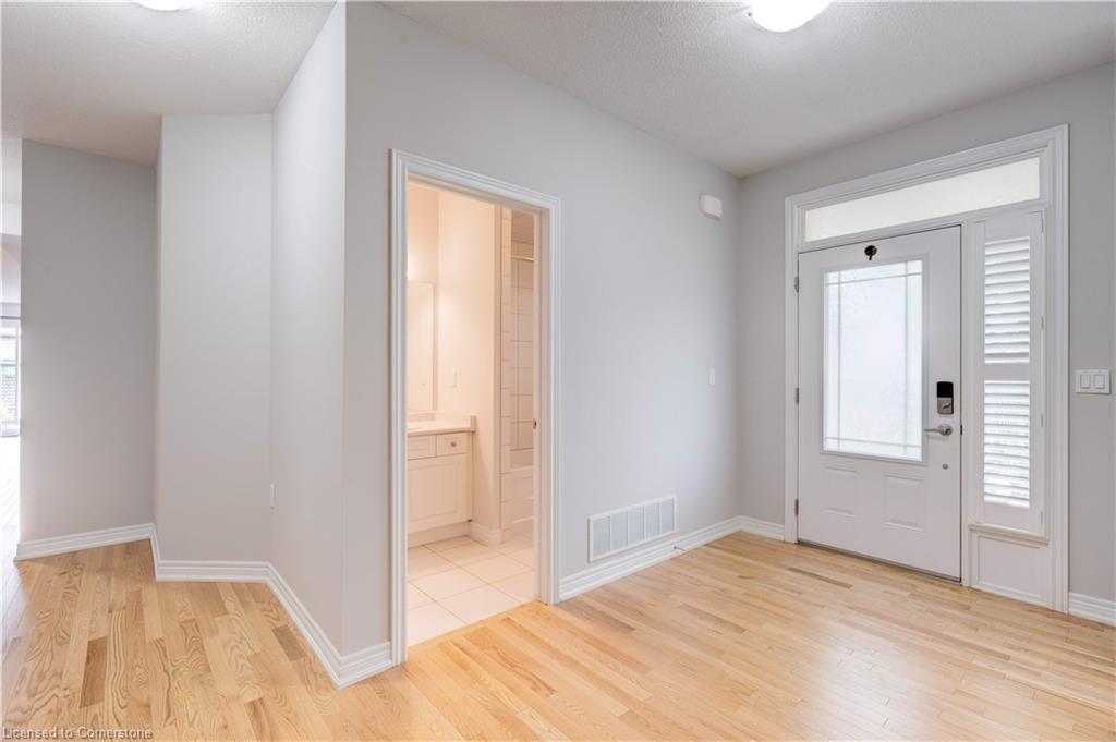 261-2120 Itabashi Way Property Photo 8