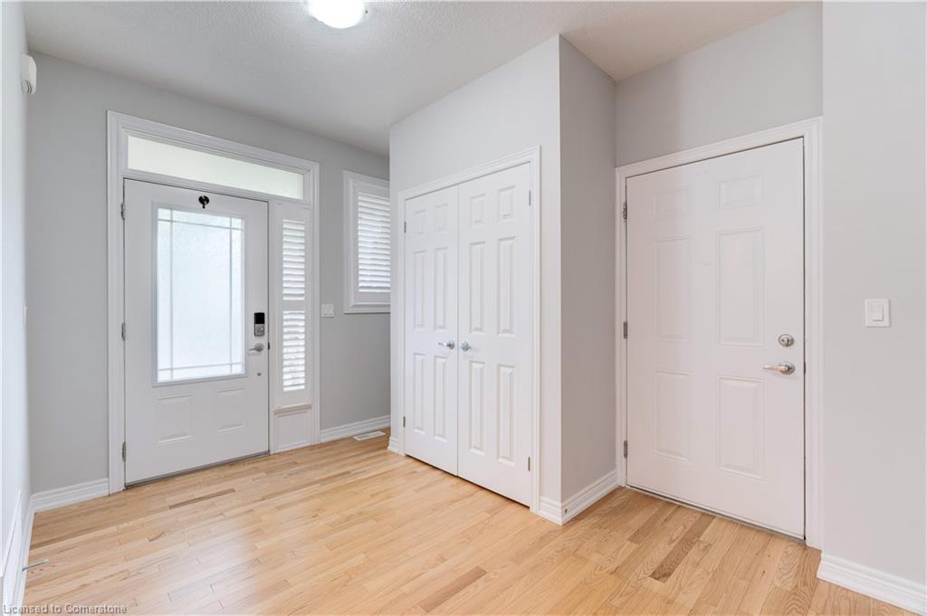 261-2120 Itabashi Way Property Photo 9