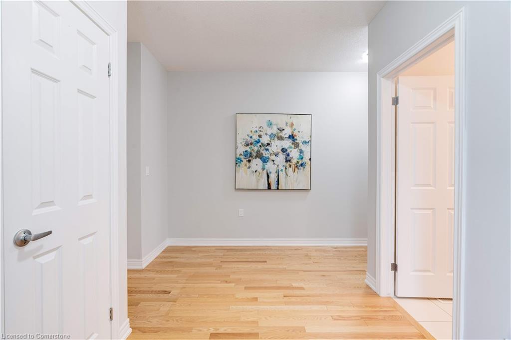 261-2120 Itabashi Way Property Photo 10