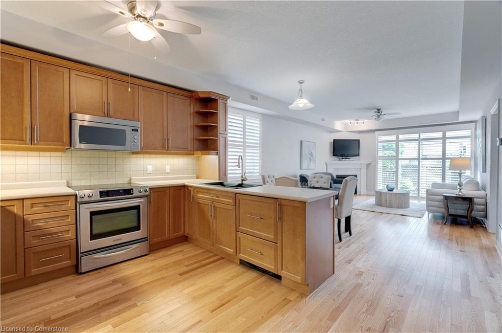 261-2120 Itabashi Way Property Photo 11