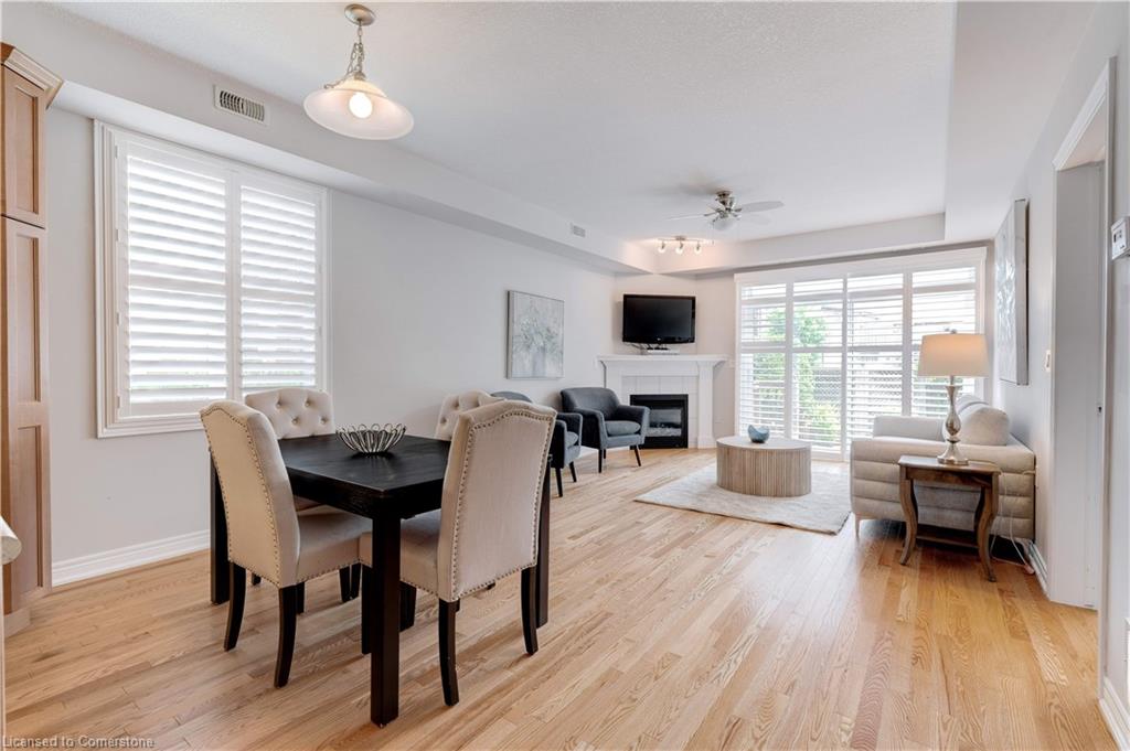 261-2120 Itabashi Way Property Photo 12