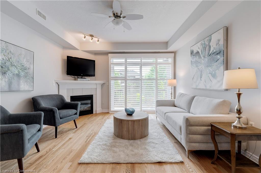 261-2120 Itabashi Way Property Photo 14