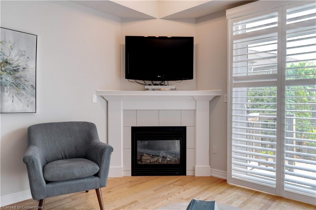 261-2120 Itabashi Way Property Photo 16