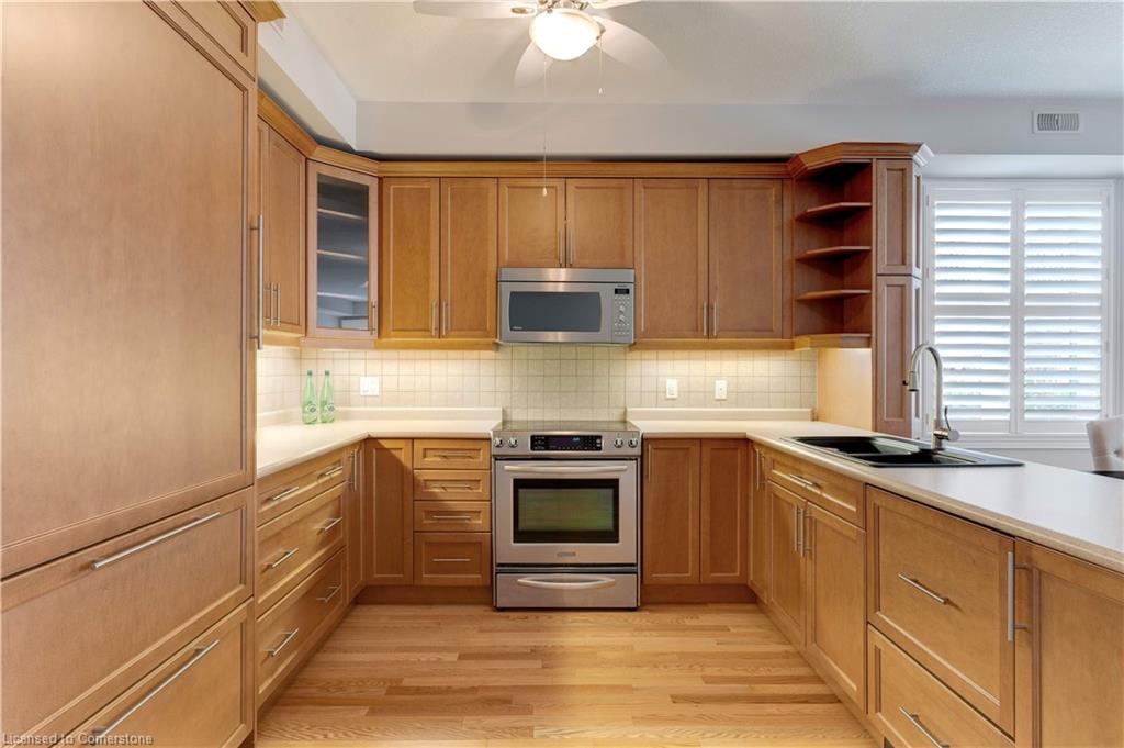 261-2120 Itabashi Way Property Photo 17