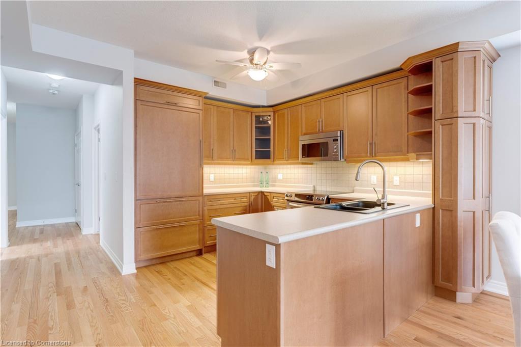 261-2120 Itabashi Way Property Photo 18