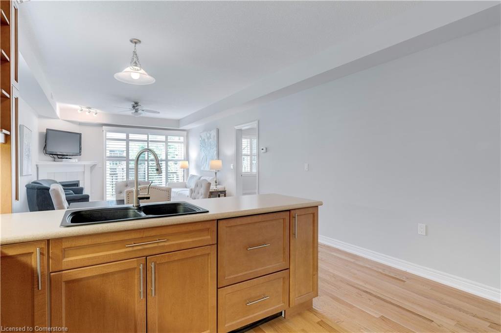 261-2120 Itabashi Way Property Photo 19