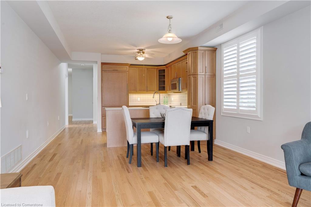 261-2120 Itabashi Way Property Photo 20