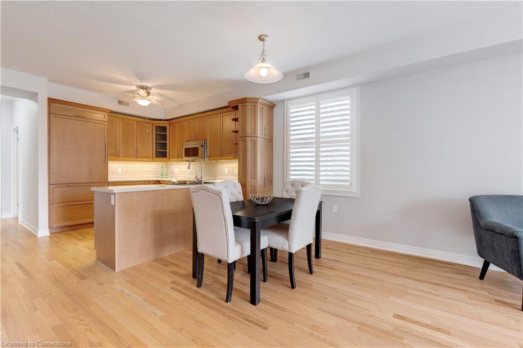 261-2120 Itabashi Way Property Photo 21