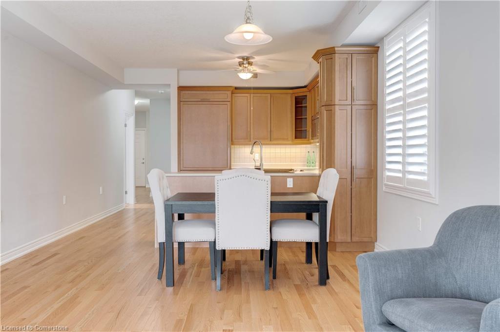 261-2120 Itabashi Way Property Photo 22
