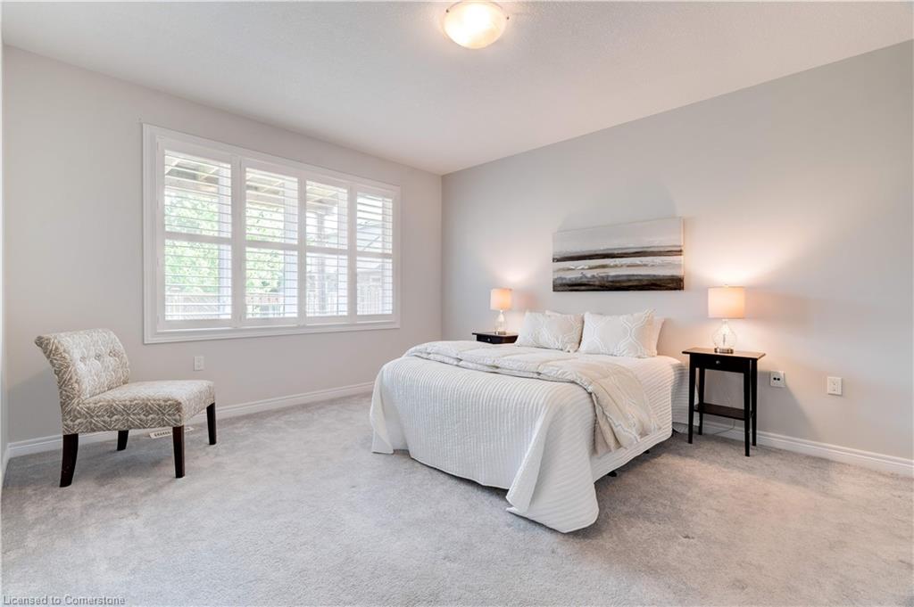 261-2120 Itabashi Way Property Photo 23
