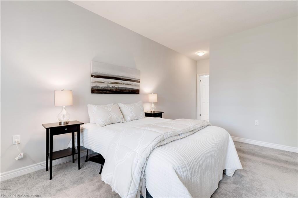 261-2120 Itabashi Way Property Photo 24