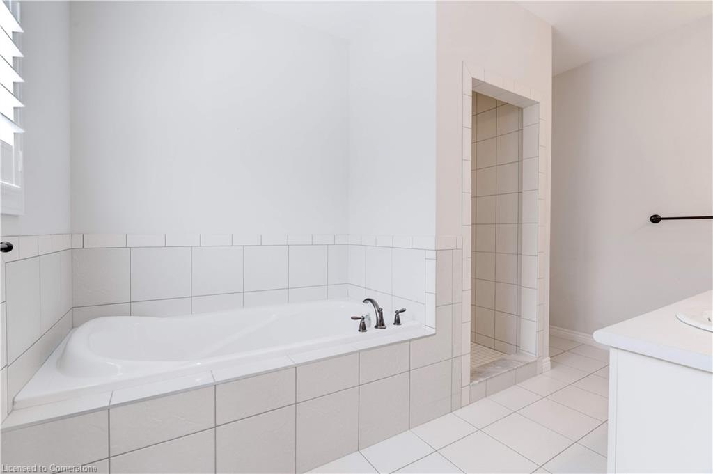 261-2120 Itabashi Way Property Photo 25
