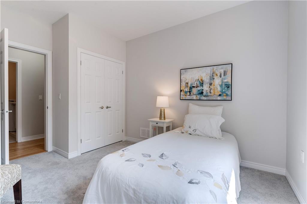 261-2120 Itabashi Way Property Photo 28