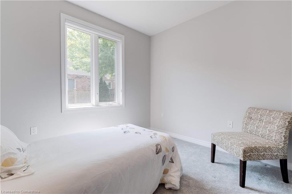 261-2120 Itabashi Way Property Photo 29
