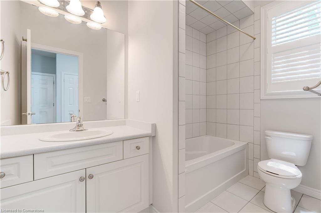 261-2120 Itabashi Way Property Photo 31
